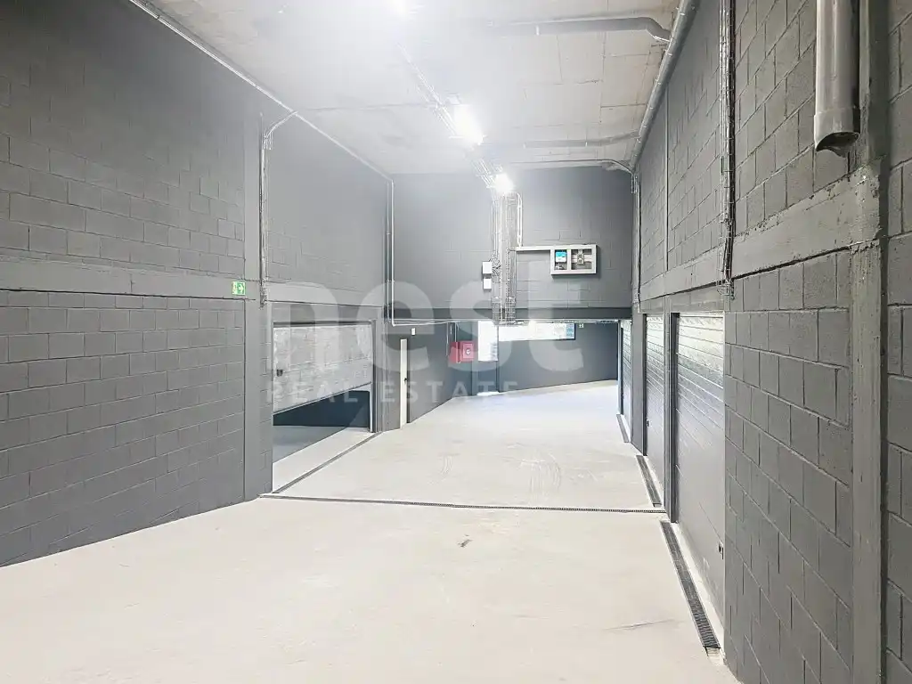 Casa de lloguer a Urbanització Comella Parc, imagen 42