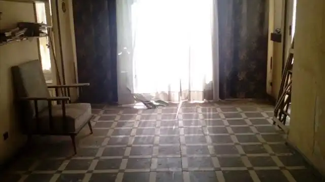 Casa con terrazza in vendita a Espiel, imagen 6