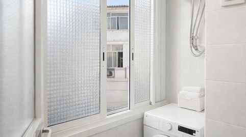 Foto 3 de Piso en venta en Calle Arzobispo Olaechea, Sant Marcel.lí, Valencia Capital