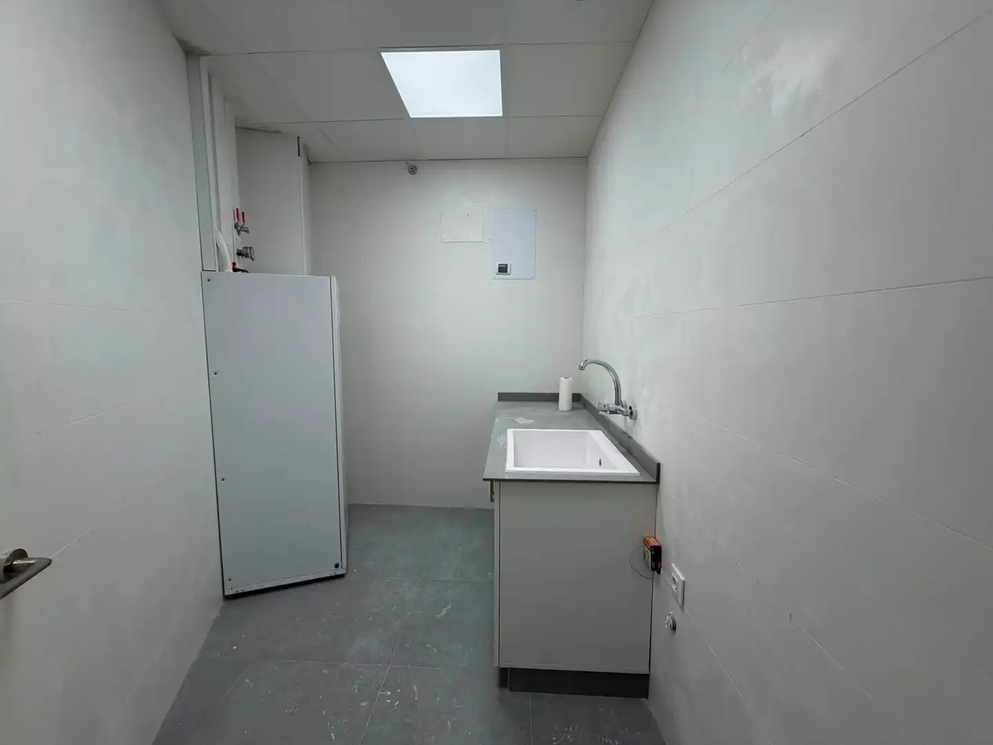 Rez-de-chaussée avec ascenseur à vendre à Benaguasil, imagen 20