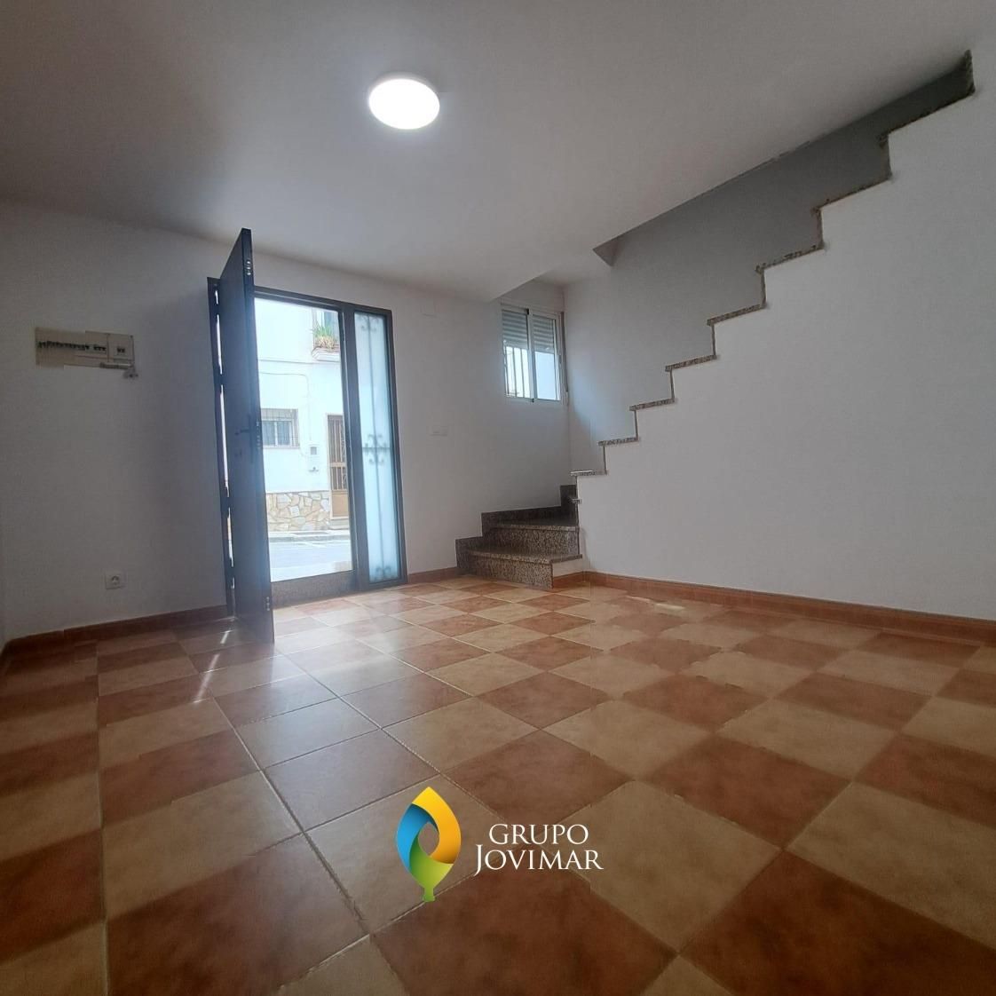 House or chalet for sale in Guadix  with Terrace and Balcony
