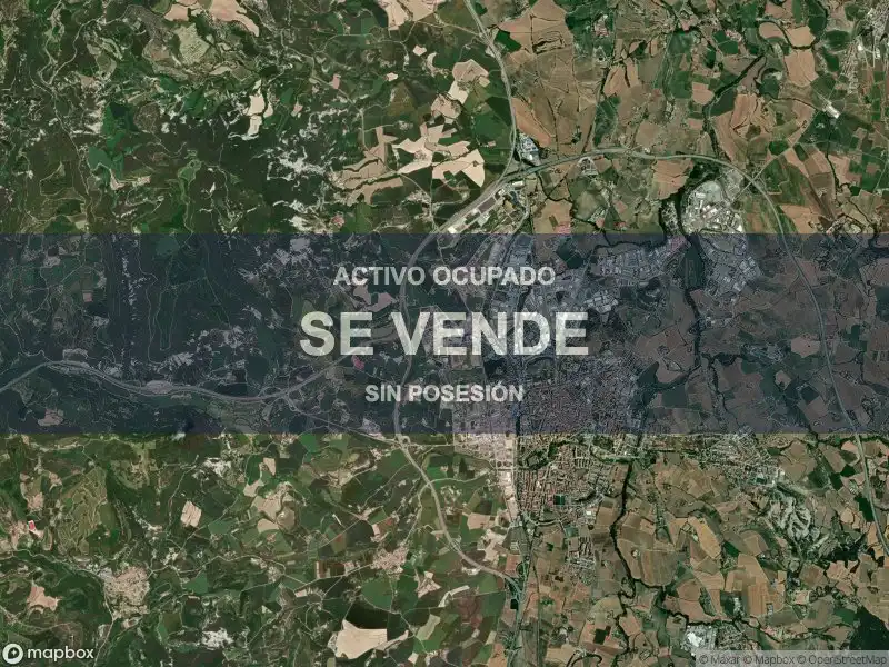 Pis en venda en Vic