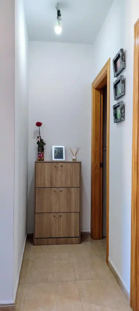 Piso en venta en Purchena, imagen 9