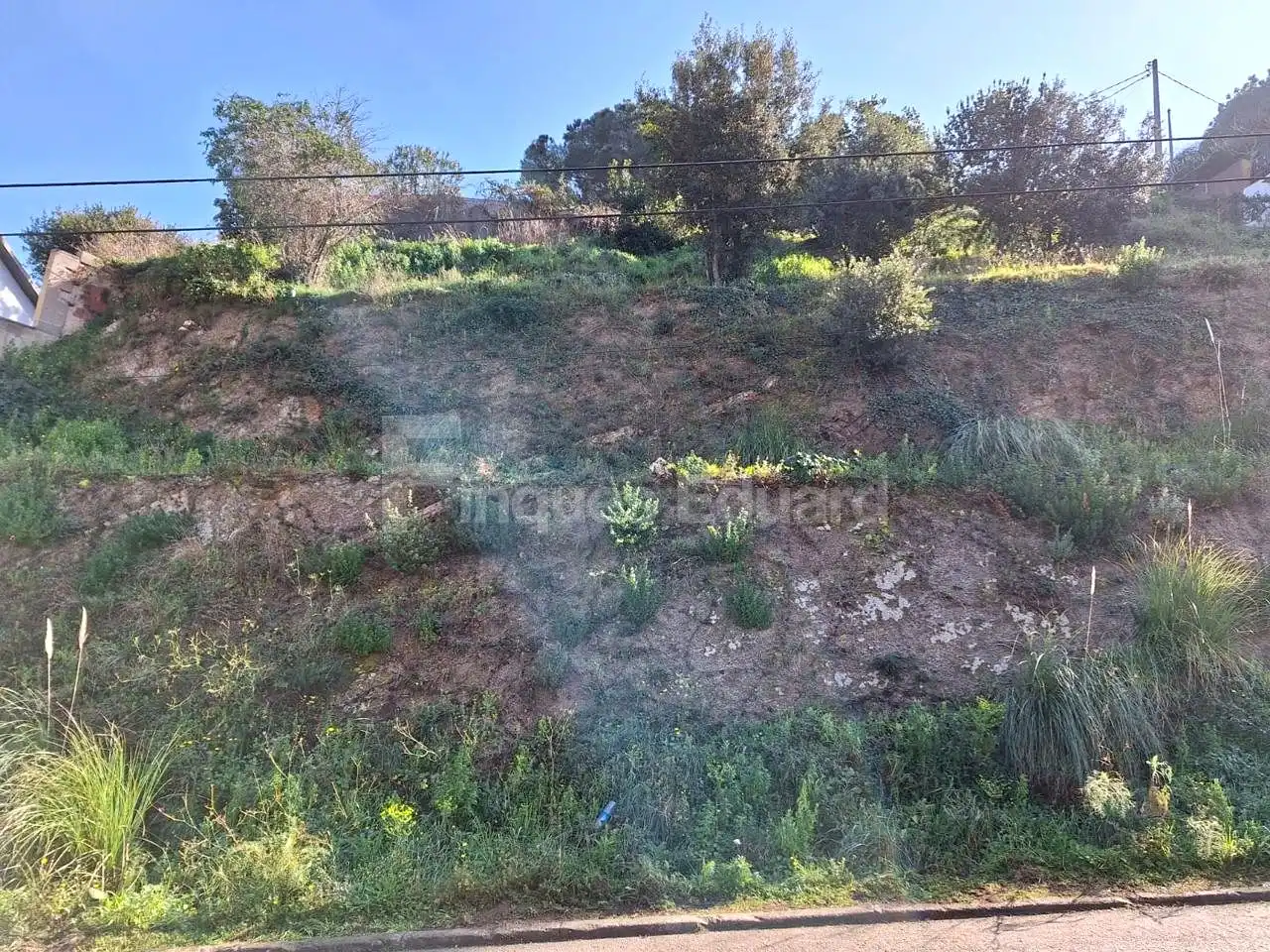 Lands and plots for sale in Urbanitzacions, imagen 2