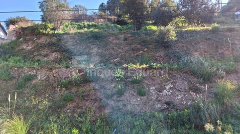 Oportunidad! Terreno edificable en Les Ginesteres, imatge 2