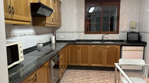 Photo 5 of Flat for sale in Aielo de Malferit, Valencia