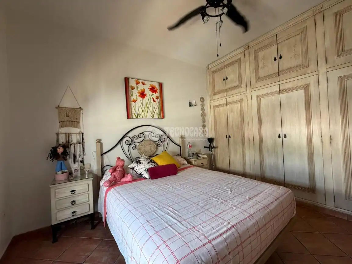 Casa adosada en venta en Isla Cristina Ciudad