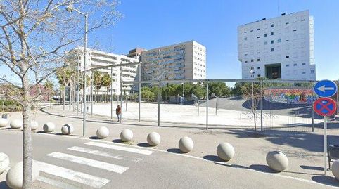 Foto 5 de Piso en venta en Cl Saboneria, La Romànica, Barberà del Vallès