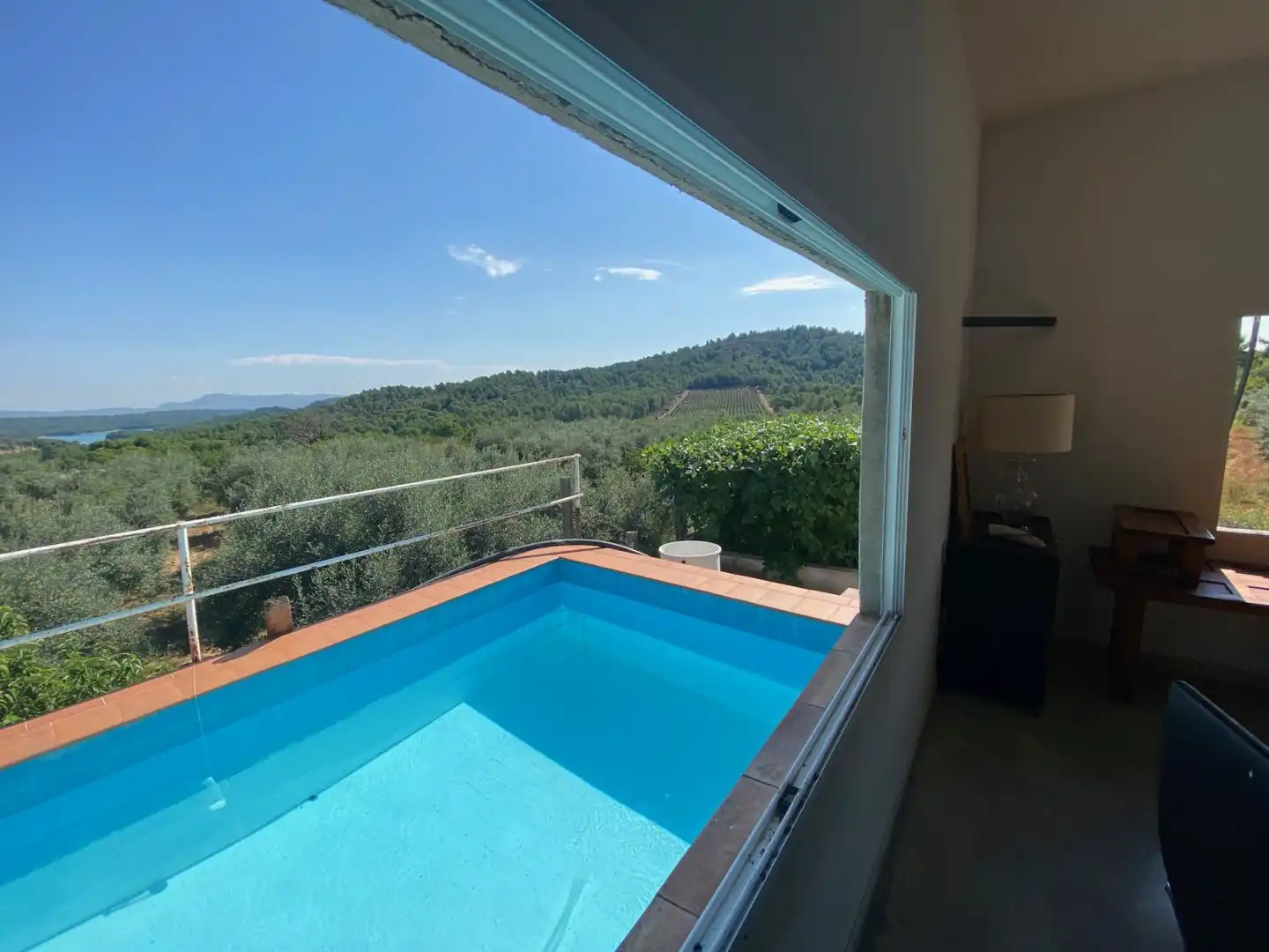 Villa in vendita a Onda, imagen 7