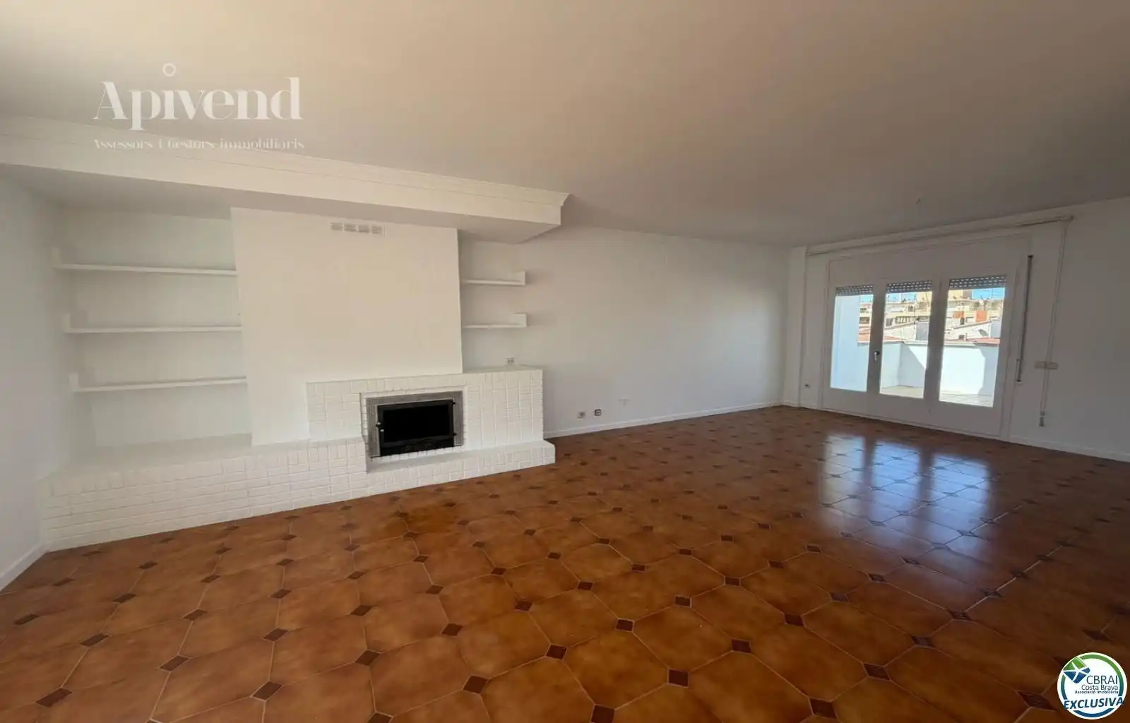 Appartement avec ascenseur à vendre à De Larquitecte Gaudi, imagen 21
