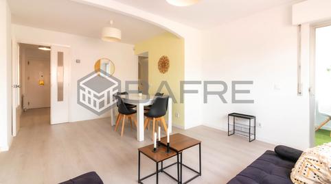 Photo 3 of Flat for sale in Calle Adora, San Fermín,  Madrid Capital