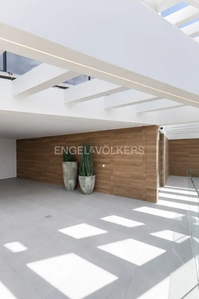 Country homes for sale in Jávea / Xàbia  with Air Conditioner, Heating and Private garden