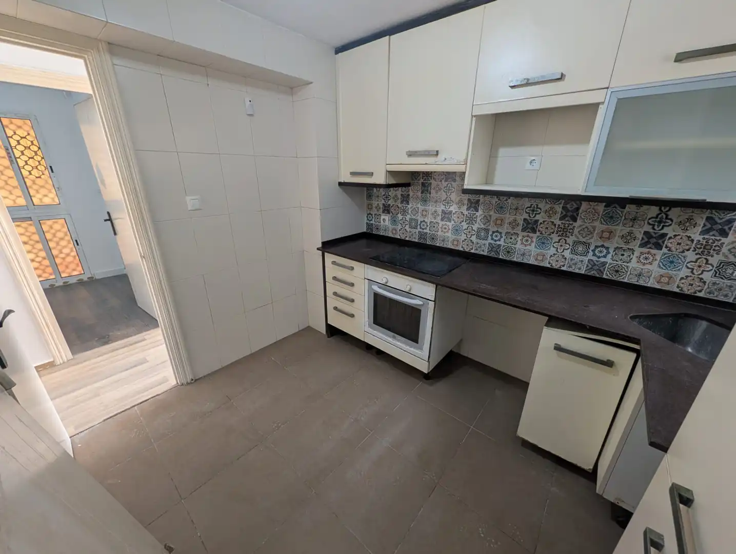 Apartamento en venta en Avinguda de la Diputació 79, imagen 6