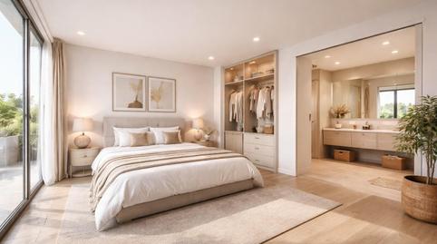 Foto 4 von Einfamilien-Reihenhaus zum Verkauf in Carrer Josep Pla, Bordils, Girona