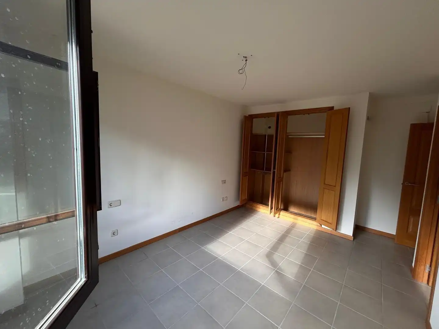 Penthouse with balcony for sale in Capdepera Poble, imagen 25