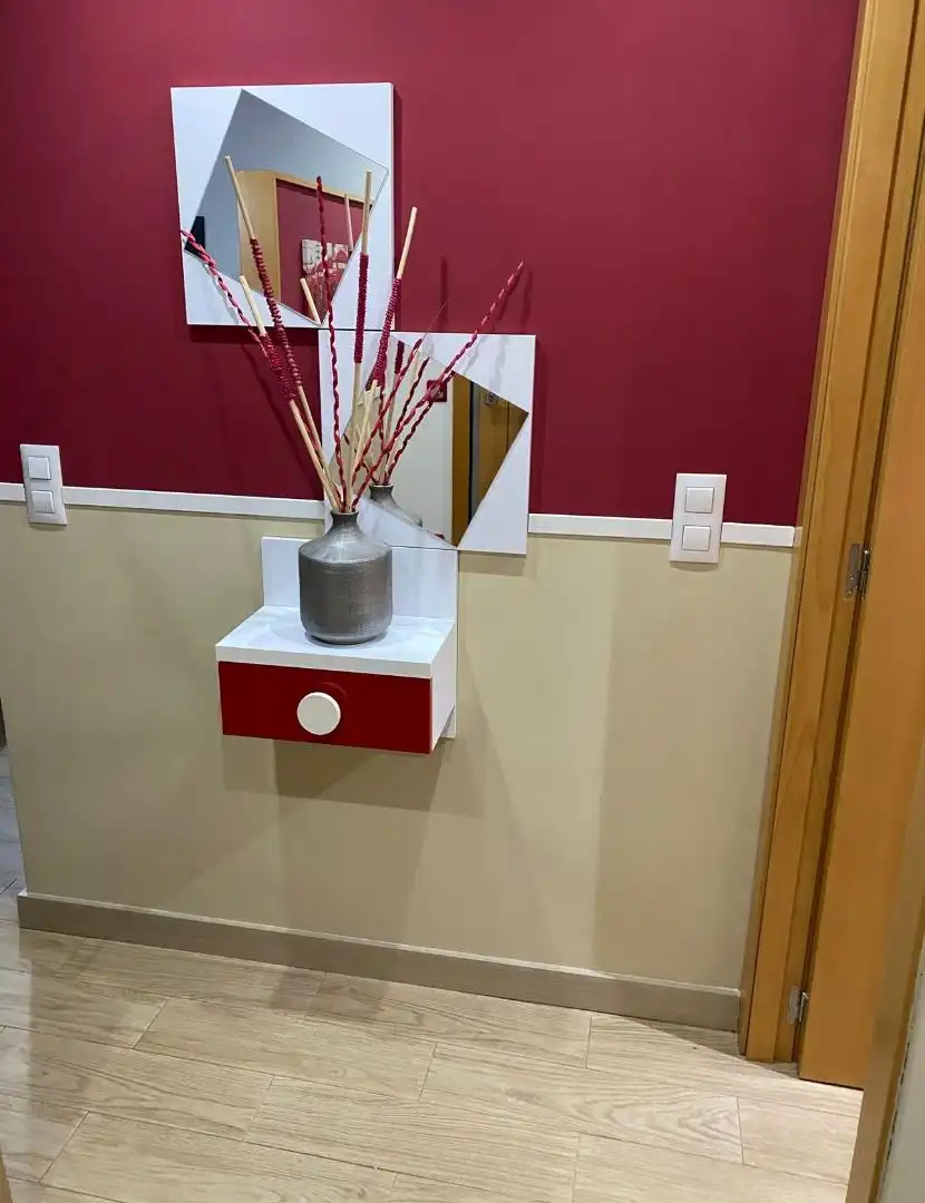 Apartments for sale in Centro - Casco antiguo