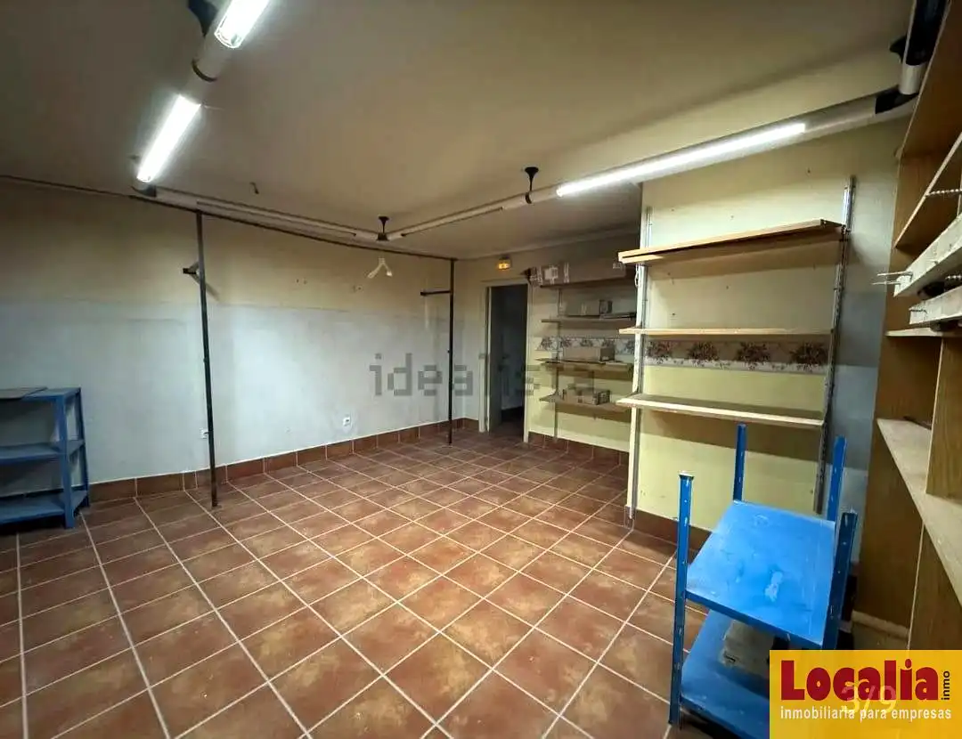 Local comercial en venda a San Antonio, imagen 22