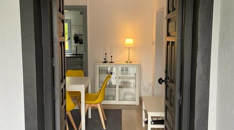 Photo 5 of House or chalet for sale in  la Herreria, 27, Alfoz de Lloredo, Cantabria