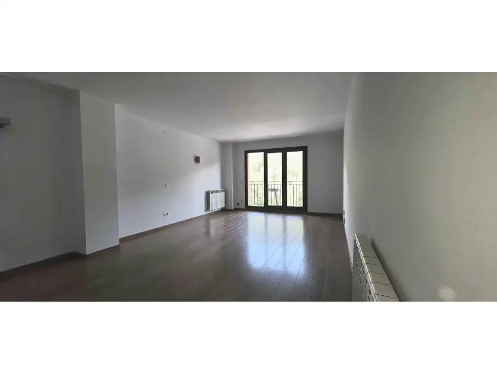 Apartment with lift for sale in Avinguda de Sant Antoni, imagen 4