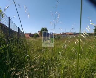 Residencial en venda en Modúbar de la Emparedada