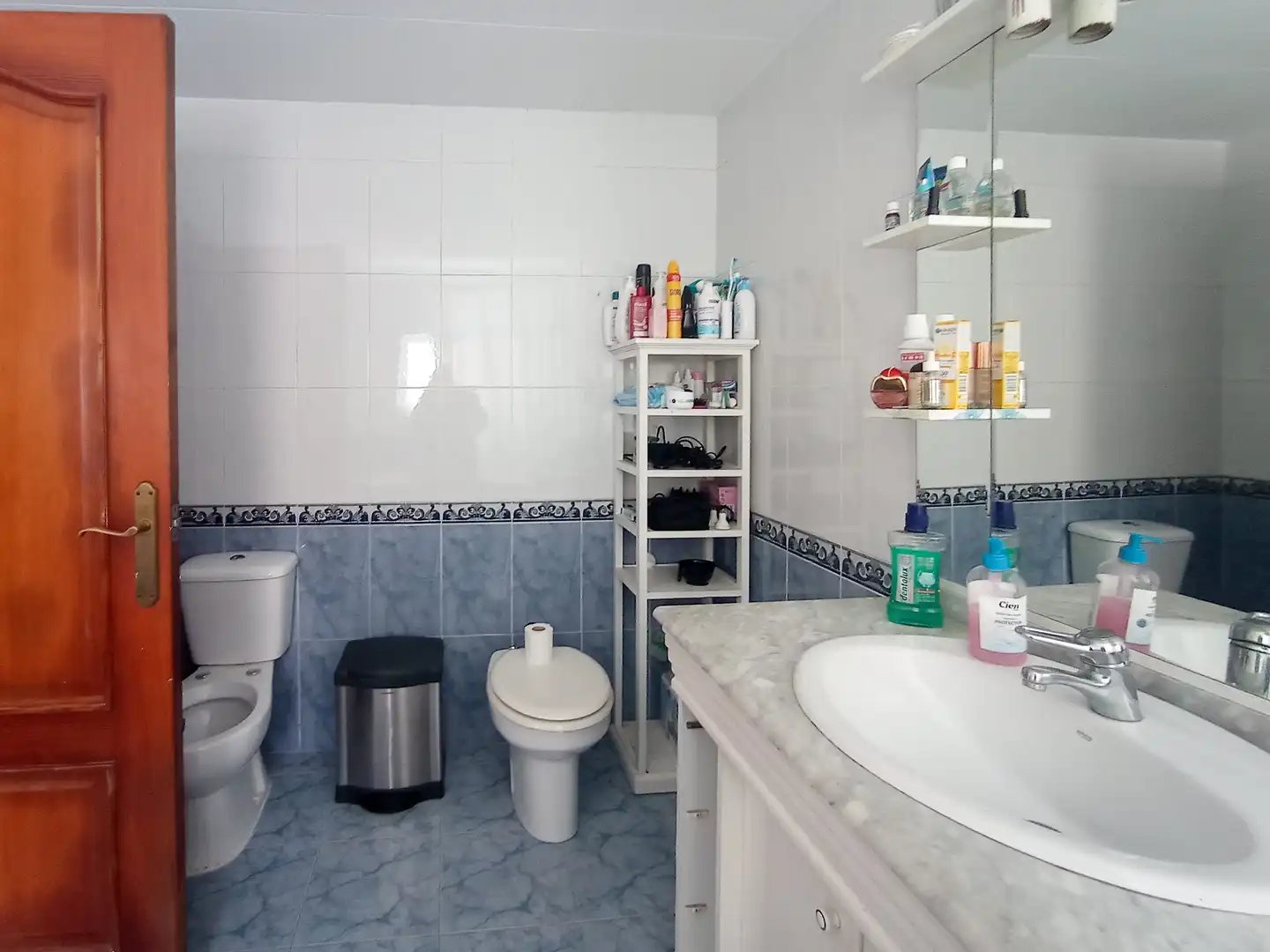 Villa mit Terrasse zum Verkauf in Carrer Mascanada 28, imagen 15