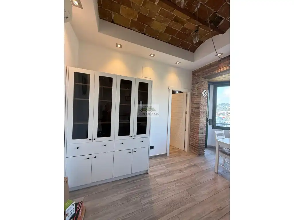 Appartement avec ascenseur à vendre à Paseo Joan De Borbo Comte Barce 33, imagen 11