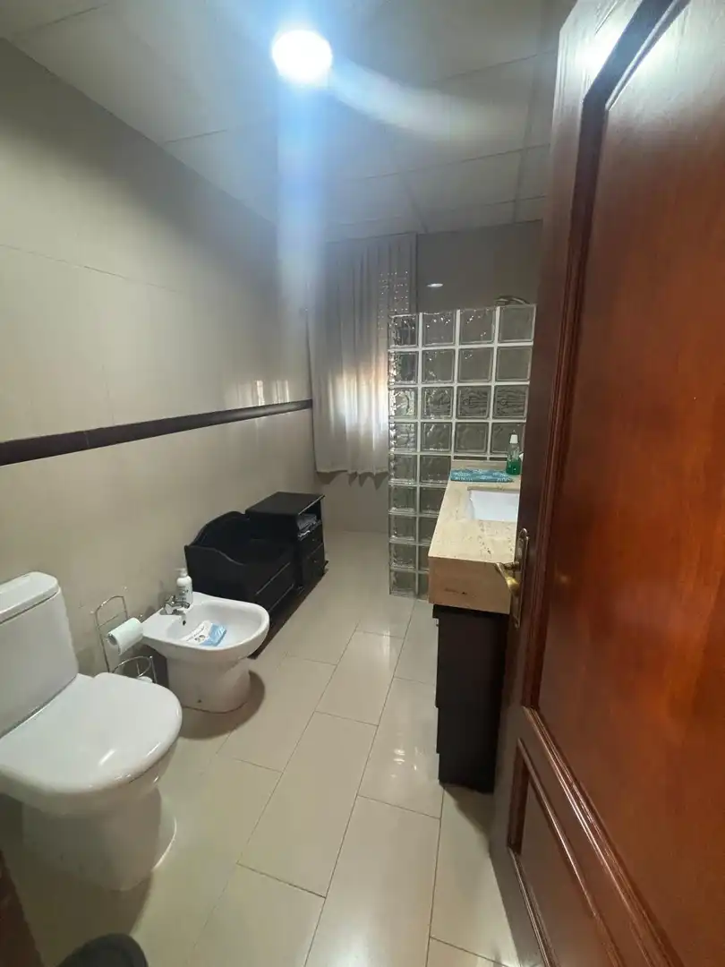 Casa con terraza en venta en Periurbano Oeste - Sierra, imagen 26