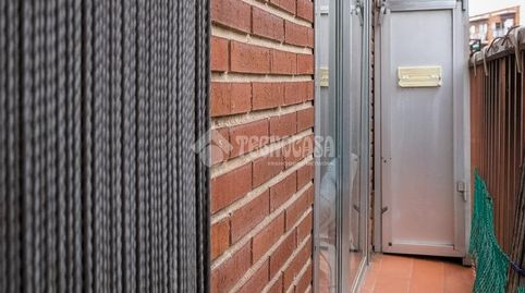 Foto 5 de Piso en venta en Buena Vista, Madrid Capital