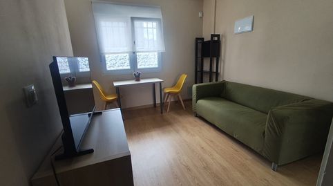Foto 4 von Haus oder Chalet zur Miete in Torrijos, Toledo