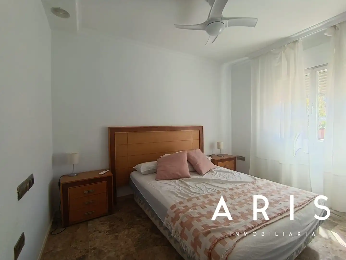 Casa o xalet en venda a Capellanía - Retamar
