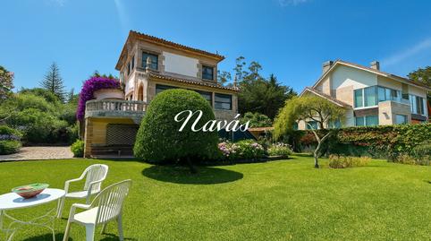 Photo 3 of House or chalet for sale in Rúa Lourido Beiramar, 22, San Pedro da Ramallosa, Pontevedra