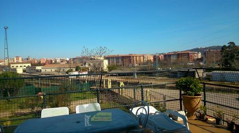 Photo 3 of Residential for sale in La Cañada, Cáceres