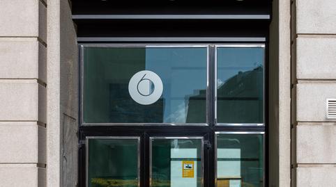 Photo 5 of Duplex for sale in Rúa Sor Joaquina, Riazor - Visma, A Coruña