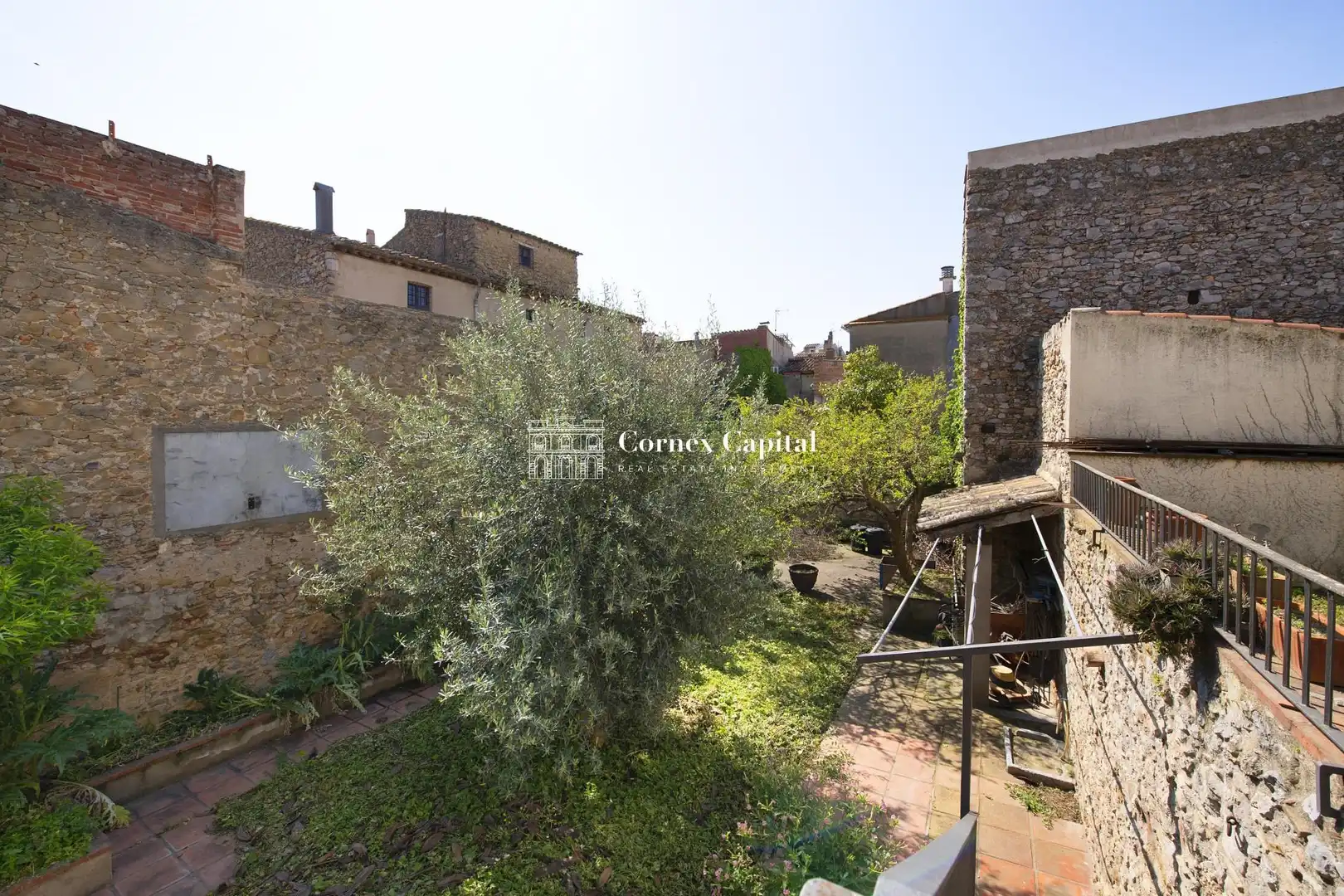 House with pool for sale in centro, imagen 11
