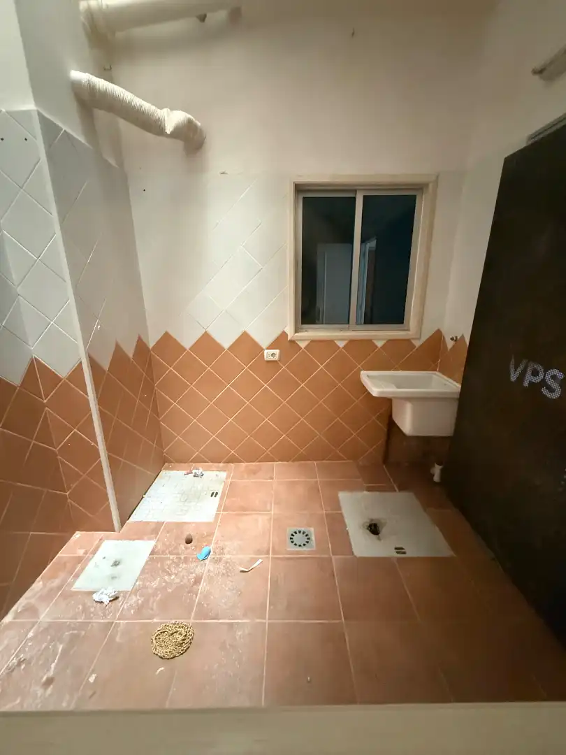 Baño de Piso en venta en Arona