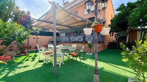 Foto 4 de Planta baixa en venda a Segur de Calafell, Calafell