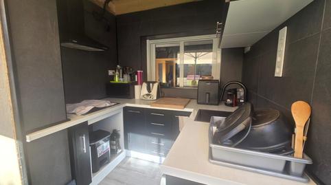 Foto 5 de Casa o chalet en venta en Eixample - Can Bogunyà, Barcelona