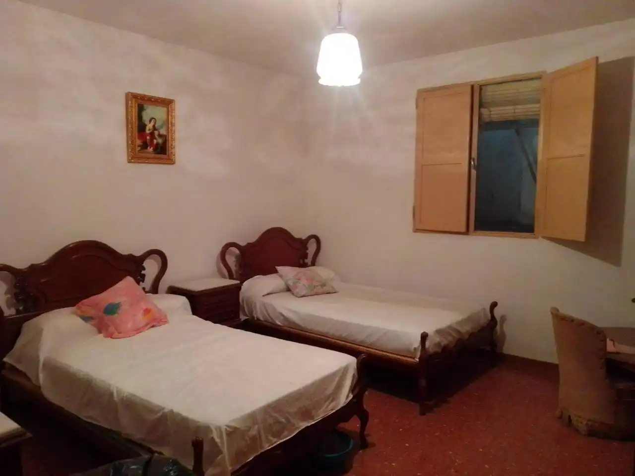Casa in vendita a Calle Llana 3, imagen 43