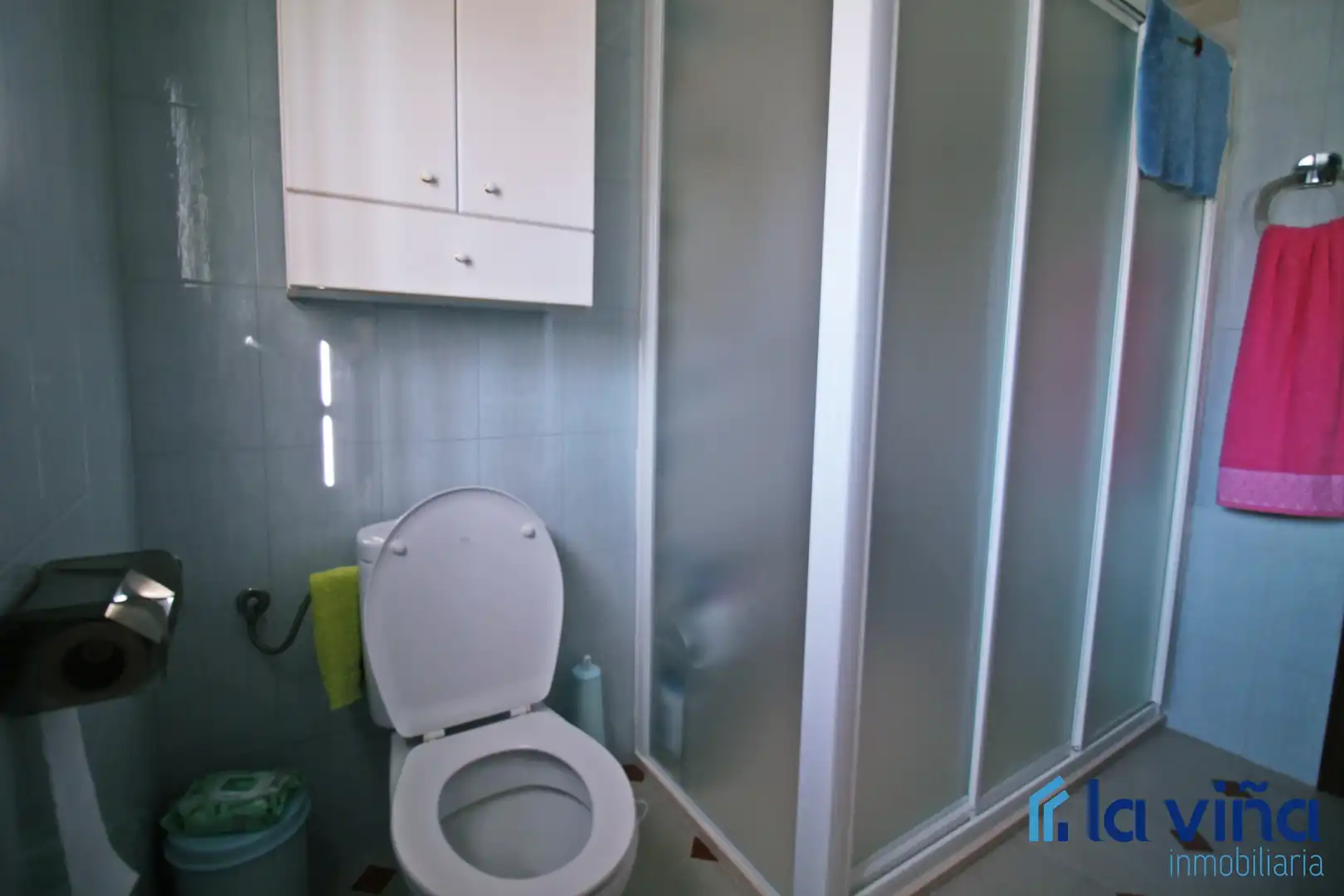 House for sale in Villanueva de Algaidas, imagen 37