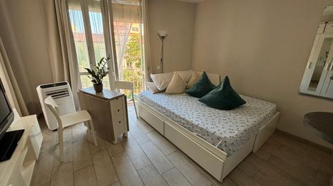 Photo 3 of Apartment for sale in Part Alta,  Tarragona Capital