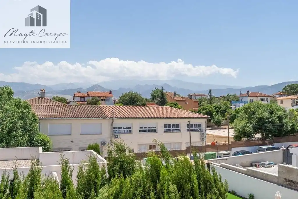 Villa zum Verkauf in Calle Calle Reina Sofía 31, imagen 40