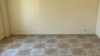 Flat for sale in Huerta de Valdecarábanos  with Furnished