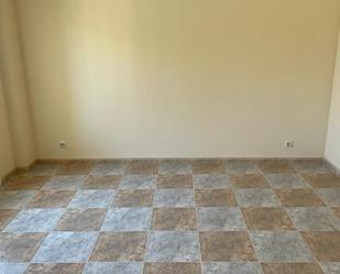 Flat for sale in Huerta de Valdecarábanos