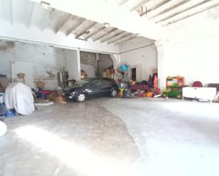 Parking of Premises to rent in Font-rubí