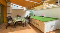 Terrace of Flat for sale in Palamós  with Air Conditioner and Terrace