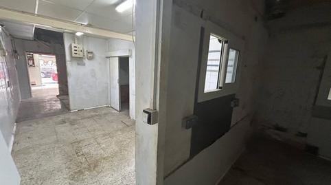 Photo 3 of Premises to rent in Calle Font, La Florida, L'Hospitalet de Llobregat