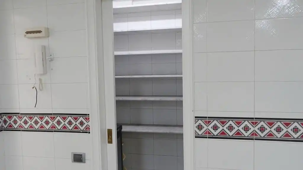 Wohnung zur Miete in Las Palmas de Gran Canaria