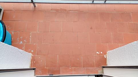 Photo 4 of Flat to rent in Peñamefecit - Avda Barcelona, Jaén