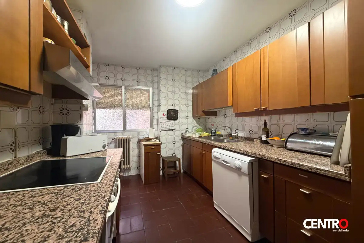 Appartement avec ascenseur à vendre à Calle Alhamar, imagen 39