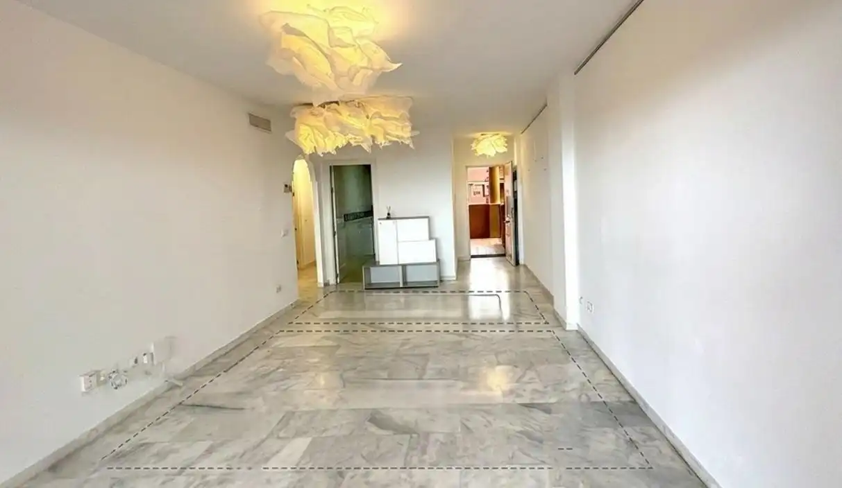 Wohnung mit Pool zum Verkauf in Avenida Avenida Casarabonela, imagen 4